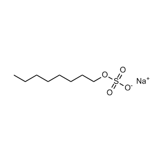 Sodium octyl sulfate(Reagent for Ion-Pair Chromatography,99%)