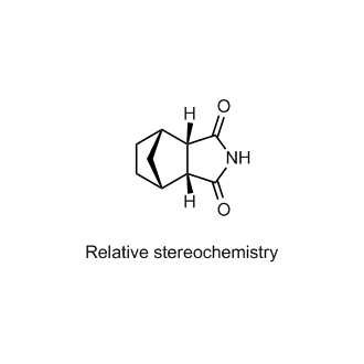 Tandospirone Impurity 4