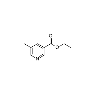 Ethyl 5-methylnicotinate