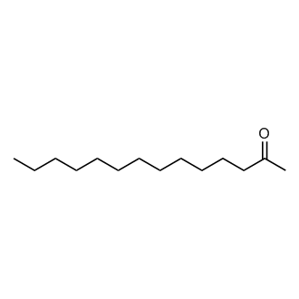 Tetradecan-2-one