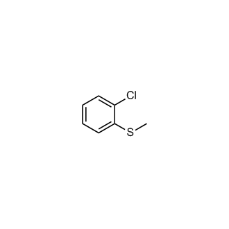 2-Chlorothioanisole