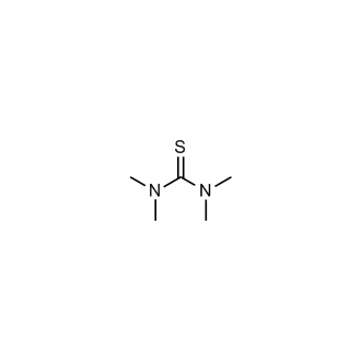 Tetramethylthiourea