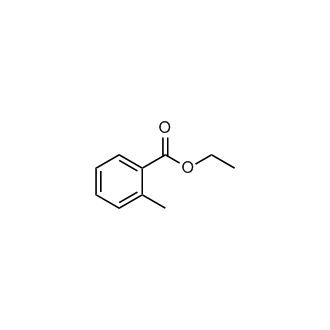 Ethyl 2-methylbenzoate