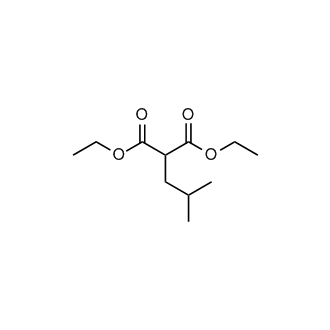 Diethyl isobutylmalonate