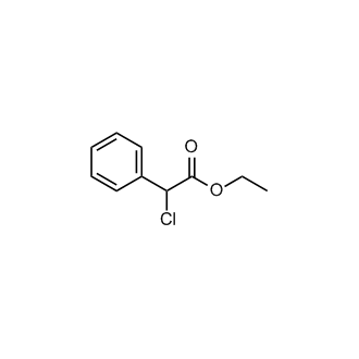 Ethyl 2-chloro-2-phenylacetate