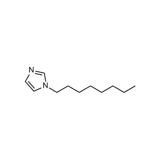 1-Octyl-1H-imidazole