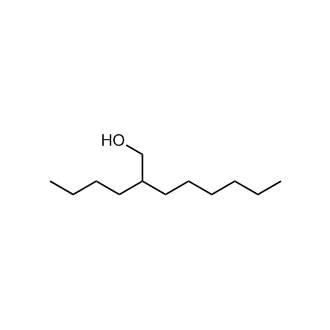 2-Butyloctan-1-ol