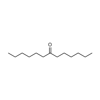 Tridecan-7-one