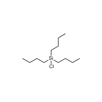 Tributylchlorosilane