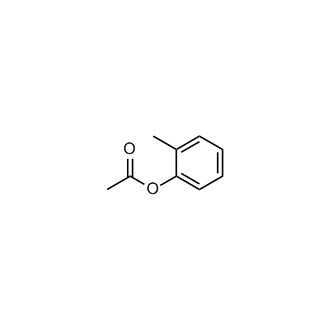 o-Tolyl acetate