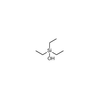 Triethylsilanol