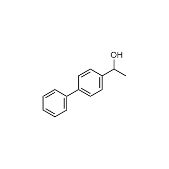 1-(4-Biphenylyl)ethanol