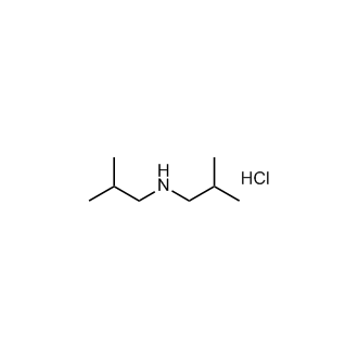 Diisobutylamine hydrochloride