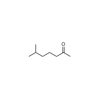 6-Methylheptan-2-one
