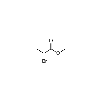 Methyl 2-bromopropanoate