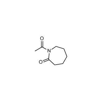 N-Acetylcaprolactam