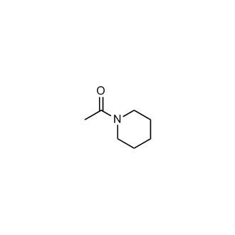1-(Piperidin-1-yl)ethanone