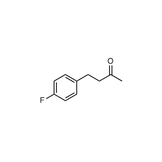 4-(4-Fluorophenyl)butan-2-one