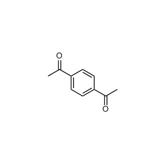 1,4-Diacetylbenzene
