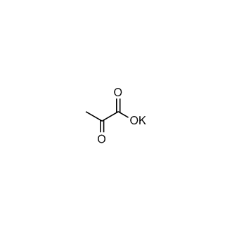 Potassiumpyruvate