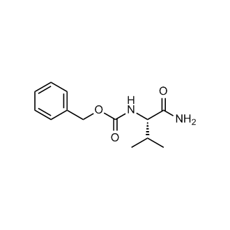 Z-Val-NH2