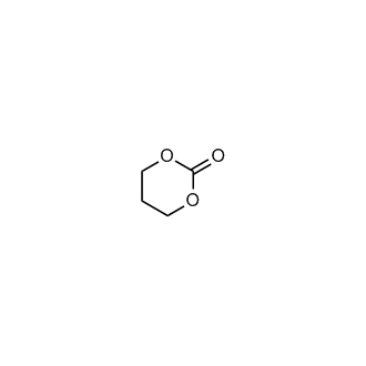 1,3-Dioxan-2-one