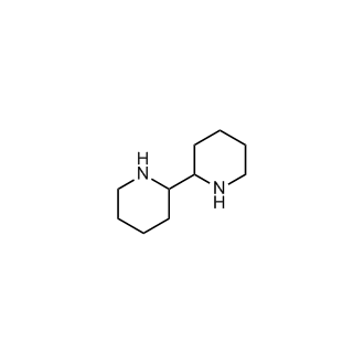 2-(Piperidin-2-yl)piperidine
