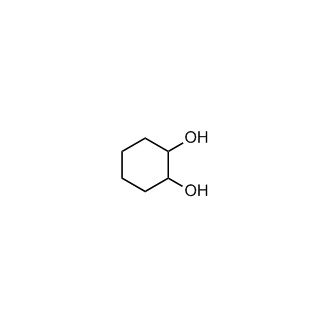 1,2-Cyclohexanediol