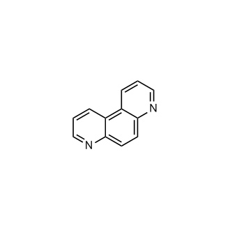 4,7-Phenanthroline