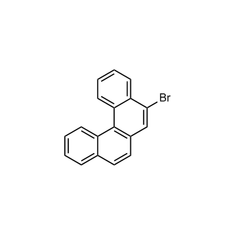 5-Bromobenzo[c]phenanthrene