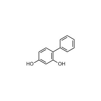 [1,1'-Biphenyl]-2,4-diol