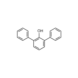 [1,1':3',1''-Terphenyl]-2'-ol