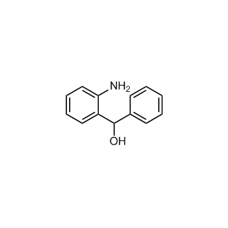 (2-Aminophenyl)(phenyl)methanol