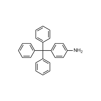 4-Tritylaniline