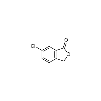 6-Chloroisobenzofuran-1(3H)-one