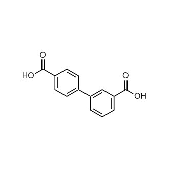 [1,1'-Biphenyl]-3,4'-dicarboxylic acid