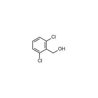 (2,6-Dichlorophenyl)methanol