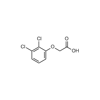 2,3-Dichlorophenoxyacetic acid