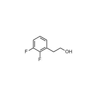 2-(2,3-Difluorophenyl)ethanol