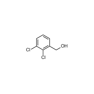 (2,3-Dichlorophenyl)methanol