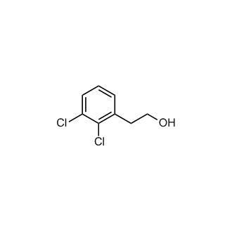 2-(2,3-Dichlorophenyl)ethanol