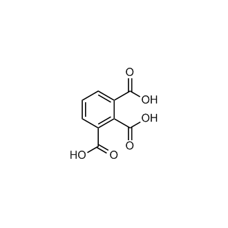 Benzene-1,2,3-tricarboxylic acid