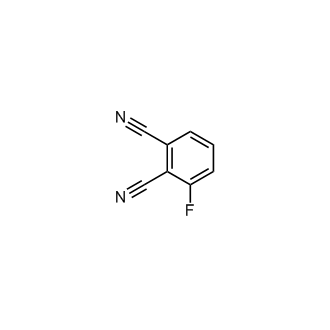 3-Fluorophthalonitrile