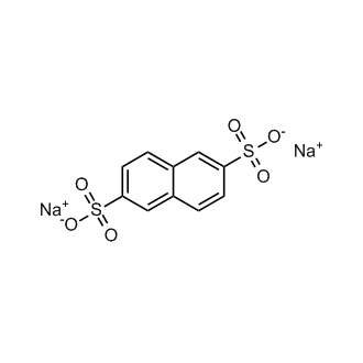 Sodium naphthalene-2,6-disulfonate