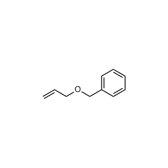 ((Allyloxy)methyl)benzene