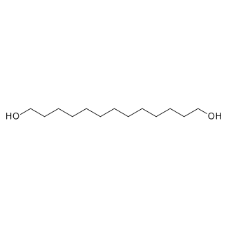 Tridecane-1,13-diol