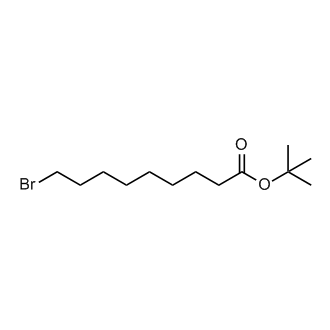 tert-Butyl 9-bromononanoate