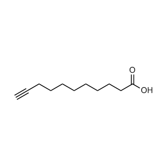 Undec-10-ynoic acid