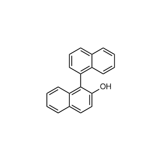 [1,1'-Binaphthalen]-2-ol