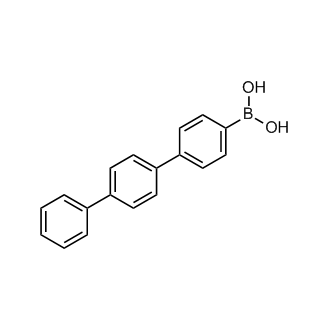 [1,1':4',1''-Terphenyl]-4-ylboronic acid